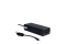 Inter-Tech Netzteil 120W extern C14 Anschluss! extern