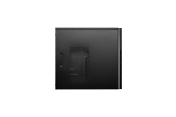 Antec Geh Mini Budget VSK-3000B-U3/U2 M-ATX/M-ITX o.N. BK...