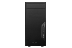 Antec Geh Mini Budget VSK-3000B-U3/U2 M-ATX/M-ITX o.N. BK retail