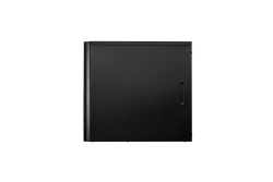 Antec Geh Mini Budget VSK-3000B-U3/U2 M-ATX/M-ITX o.N. BK retail
