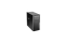 Antec Geh Mini Budget VSK-3000B-U3/U2 M-ATX/M-ITX o.N. BK retail