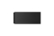 Antec Geh Mini Budget VSK-3000B-U3/U2 M-ATX/M-ITX o.N. BK retail