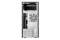 Antec Geh Mini Budget VSK-3000B-U3/U2 M-ATX/M-ITX o.N. BK retail