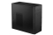 Antec Geh Mini Budget VSK-3000B-U3/U2 M-ATX/M-ITX o.N. BK retail