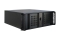 Inter-Tech 48.3cm IPC 4U-4098-S 4HE SERVER