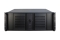 Inter-Tech 48.3cm IPC 4U-4098-S 4HE SERVER
