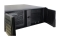Inter-Tech 48.3cm IPC 4U-4098-S 4HE SERVER