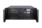 Inter-Tech 48.3cm IPC 4U-4098-S 4HE SERVER