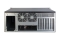 Inter-Tech 48.3cm IPC 4U-4098-S 4HE SERVER