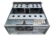 Inter-Tech 48.3cm IPC 4U-4098-S 4HE SERVER