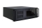 Inter-Tech 48.3cm IPC 4U-4088-S 4HE SERVER