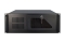 Inter-Tech 48.3cm IPC 4U-4088-S 4HE SERVER