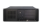 Inter-Tech 48.3cm IPC 4U-4088-S 4HE SERVER