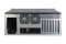 Inter-Tech 48.3cm IPC 4U-4088-S 4HE SERVER
