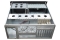 Inter-Tech 48.3cm IPC 4U-4088-S 4HE SERVER
