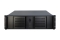 Inter-Tech 48.3cm IPC 3U-3098-S 3HE SERVER