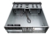 Inter-Tech 48.3cm IPC 3U-3098-S 3HE SERVER