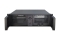 Inter-Tech 48.3cm IPC 3U-3098-S 3HE SERVER