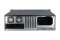 Inter-Tech 48.3cm IPC 3U-3098-S 3HE SERVER
