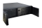 Inter-Tech 48.3cm IPC 3U-3098-S 3HE SERVER