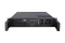 Inter-Tech 48.3cm IPC 2U-2098-SL 2HE SERVER