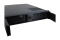 Inter-Tech 48.3cm IPC 2U-2098-SL 2HE SERVER