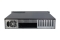 Inter-Tech 48.3cm IPC 2U-2098-SL 2HE SERVER