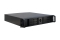 Inter-Tech 48.3cm IPC 2U-2098-SK 2HE SERVER