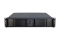 Inter-Tech 48.3cm IPC 2U-2098-SK 2HE SERVER