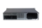 Inter-Tech 48.3cm IPC 2U-2098-SK 2HE SERVER
