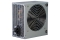 Inter-Tech Netzteil 350W Coba CES-350B 80+ Bulk