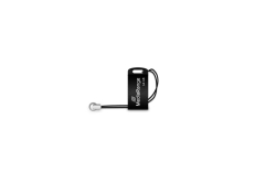 MediaRange USB-Stick 64GB USB 2.0 Nano