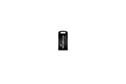 MediaRange USB-Stick 64GB USB 2.0 Nano
