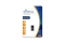 MediaRange USB-Stick 64GB USB 2.0 Nano