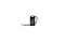 MediaRange USB-Stick 64GB USB 2.0 Nano