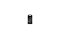 MediaRange USB-Stick 64GB USB 2.0 Nano