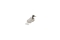 Logilink Modular RJ45 für Cat7,Cat.6A, Cat6 Kabel, 10 Stk.