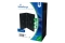 MediaRange DVD Leerbox 3er DVD Box 5 Stück