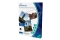 MediaRange Foto Papier hochglänzend A4 160g 50 Blatt Dual