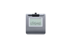 WACOM Unterschriften-Pad STU-430 & Sign Pro PDF (1Jahr)