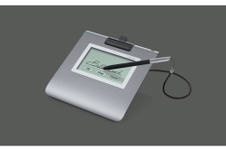 WACOM Unterschriften-Pad STU-430 & Sign Pro PDF (1Jahr)