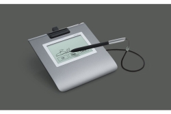 WACOM Unterschriften-Pad STU-430 & Sign Pro PDF (1Jahr)