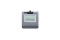 WACOM Unterschriften-Pad STU-430 & Sign Pro PDF (1Jahr)