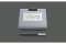 WACOM Unterschriften-Pad STU-430 & Sign Pro PDF (1Jahr)