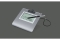 WACOM Unterschriften-Pad STU-430 & Sign Pro PDF (1Jahr)