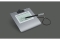 WACOM Unterschriften-Pad STU-430 & Sign Pro PDF (1Jahr)