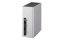 Club3D 4K Mini-Dockingst USB3 ->4xUSB3/HDMI/DVI/LAN silber retail