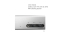 Club3D 4K Mini-Dockingst USB3 ->4xUSB3/HDMI/DVI/LAN silber retail