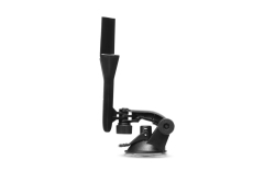 Ubiquiti NanoStation Wall mount for NSM2/NSM5/locoM2/locoM5