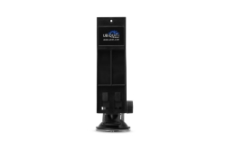 Ubiquiti NanoStation Wall mount for NSM2/NSM5/locoM2/locoM5